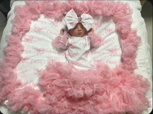 Reserved- Jeannie Harrison