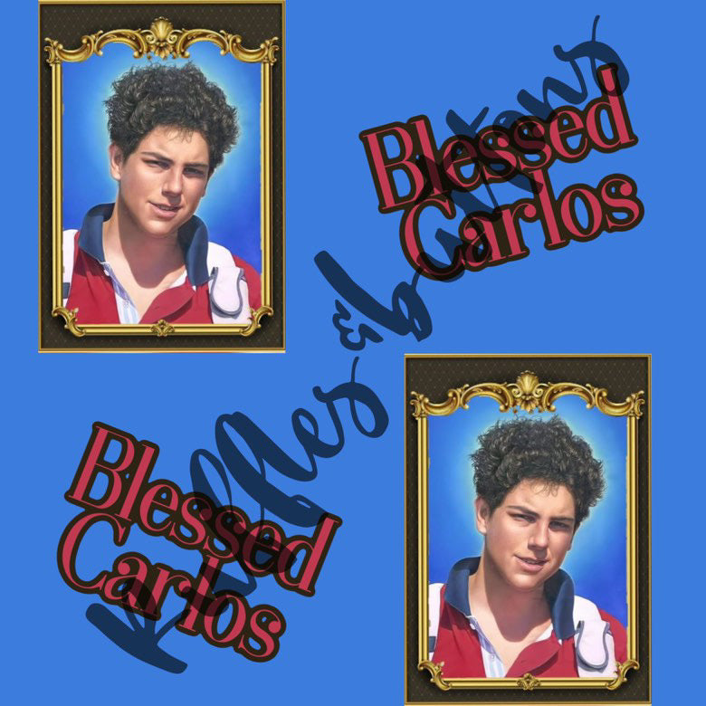 Reserved- footed romper set and robe