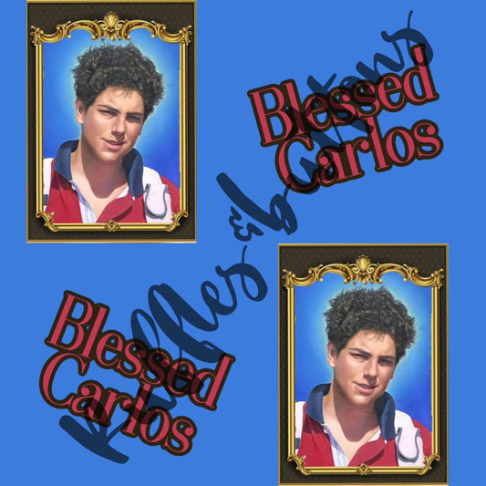 Reserved- footed romper set and robe