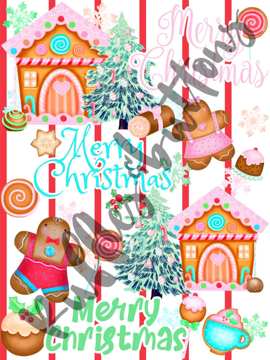 Reserved- 2 custom designed petti romper sets