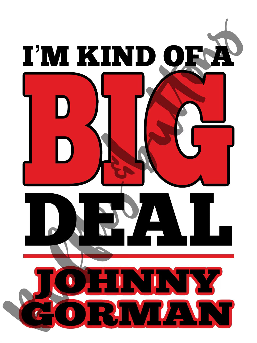 Reserved- custom designed swaddle set and big sister bell bottom set