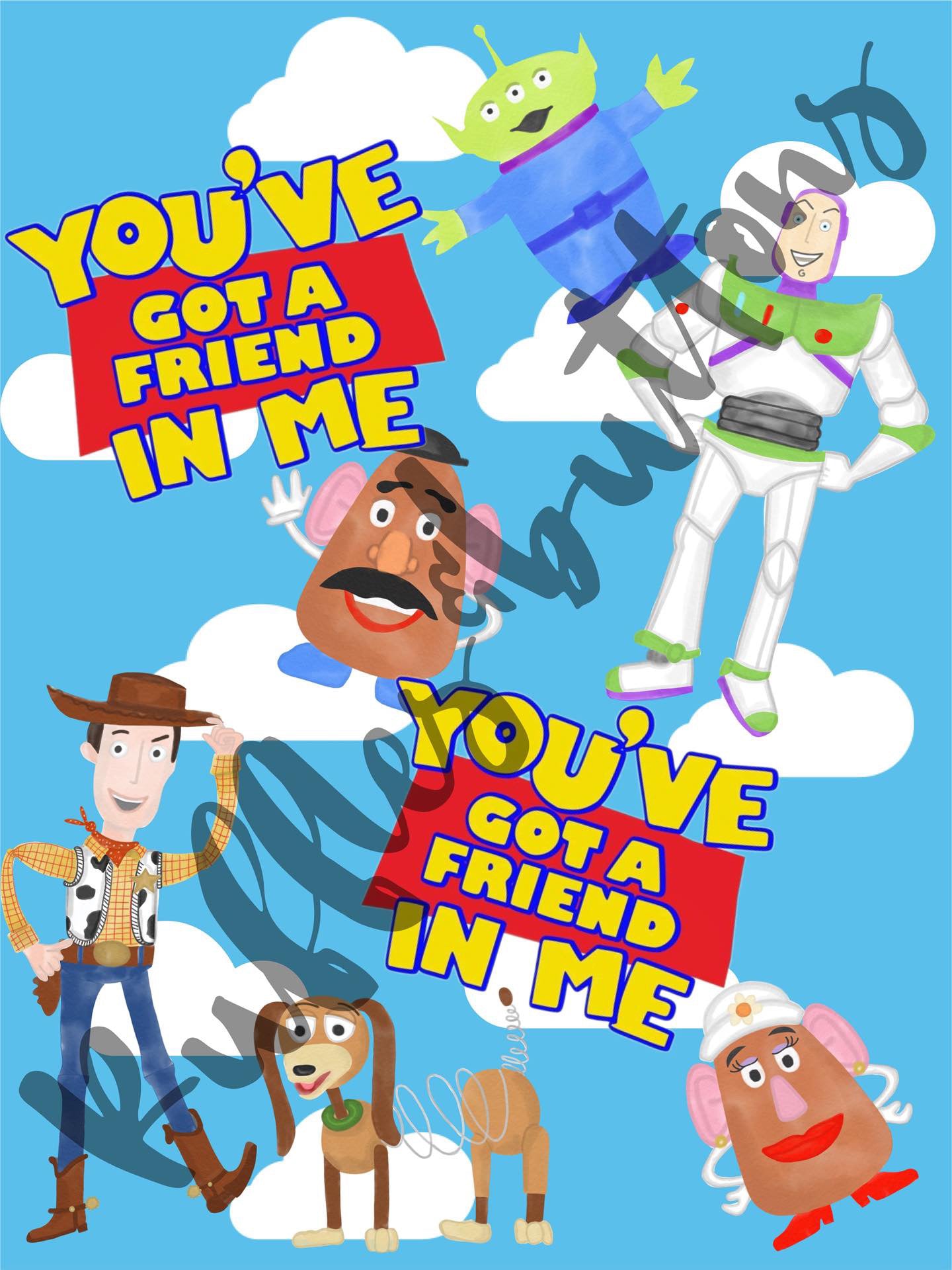 Reserved- Hendrix Nash