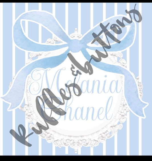 Reserved- SEPT 13- 2t 2- bell bottom pant sets