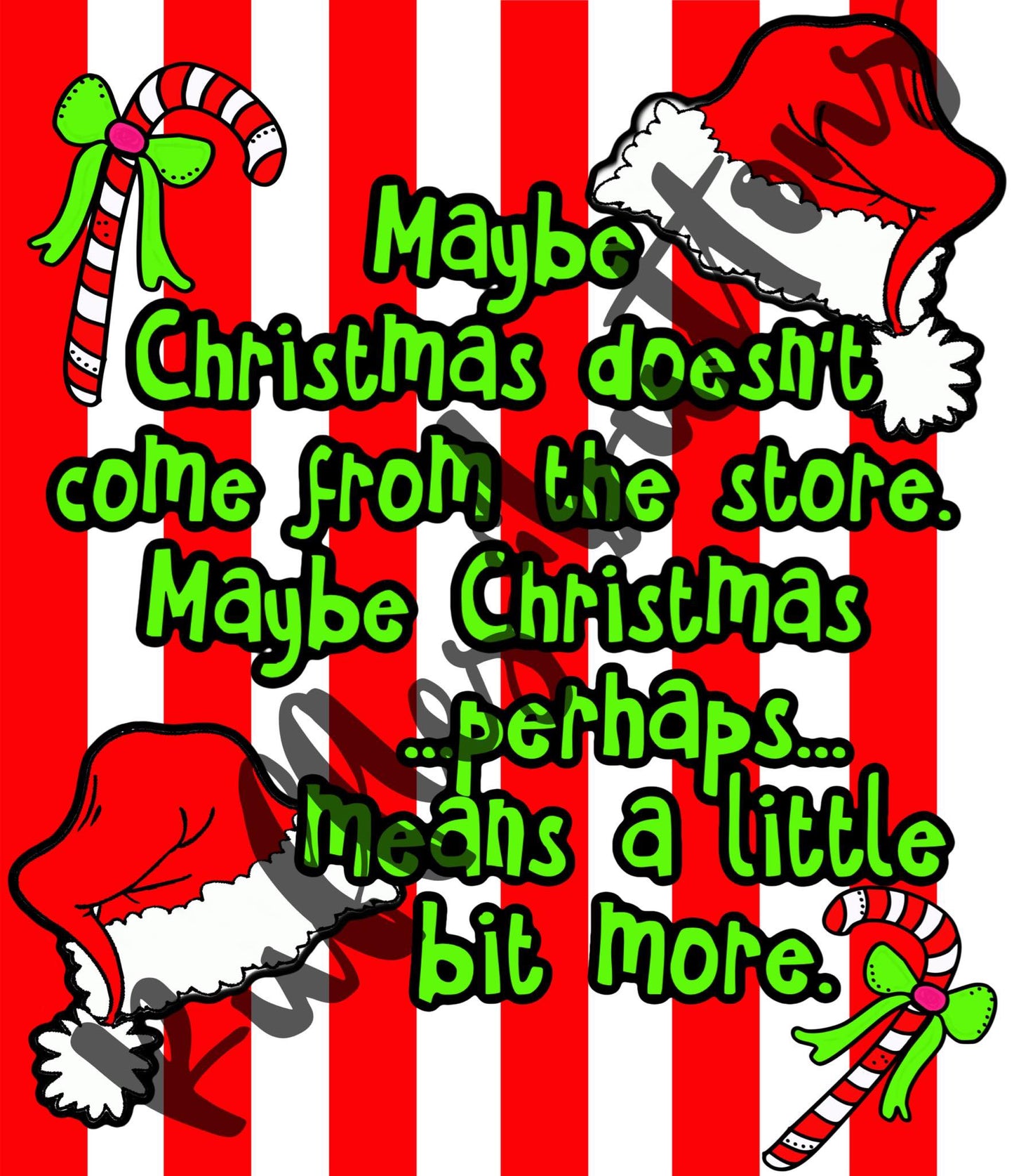 Reserved- 2 custom designed sets