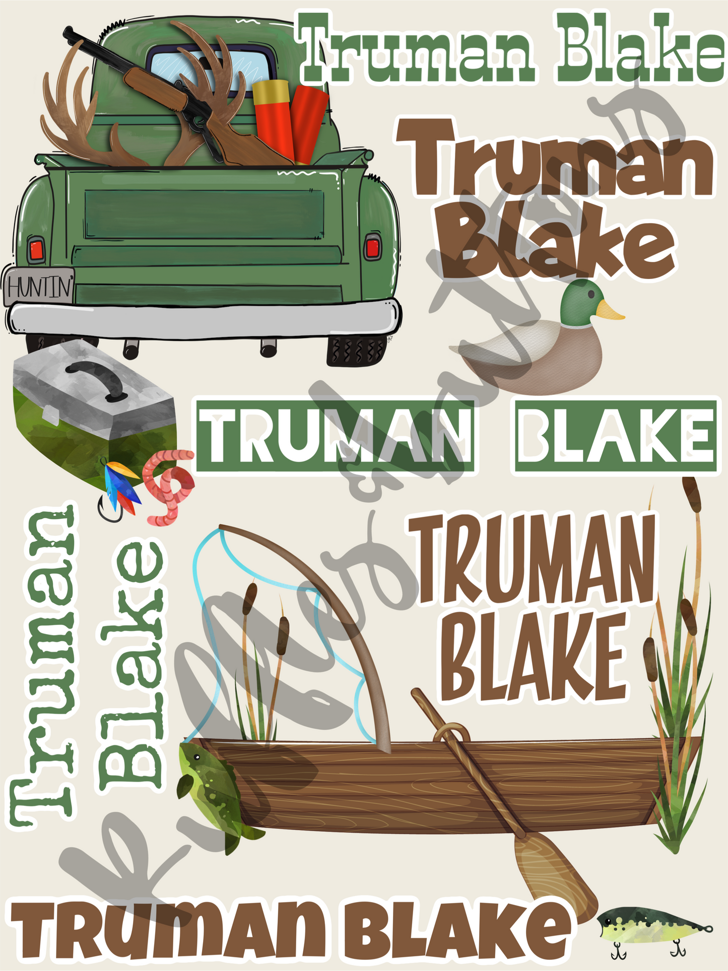 Reserved- custom designed gown set