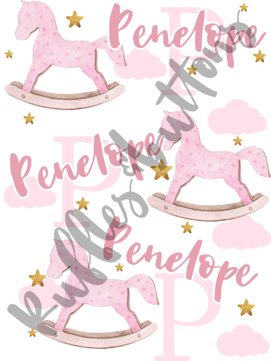 Reserved- Sept 28, swaddle set and bonnet