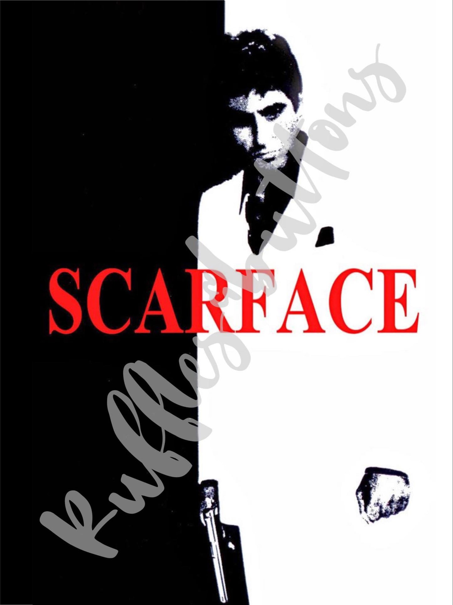 Reserved- 7 shortall/longall sets