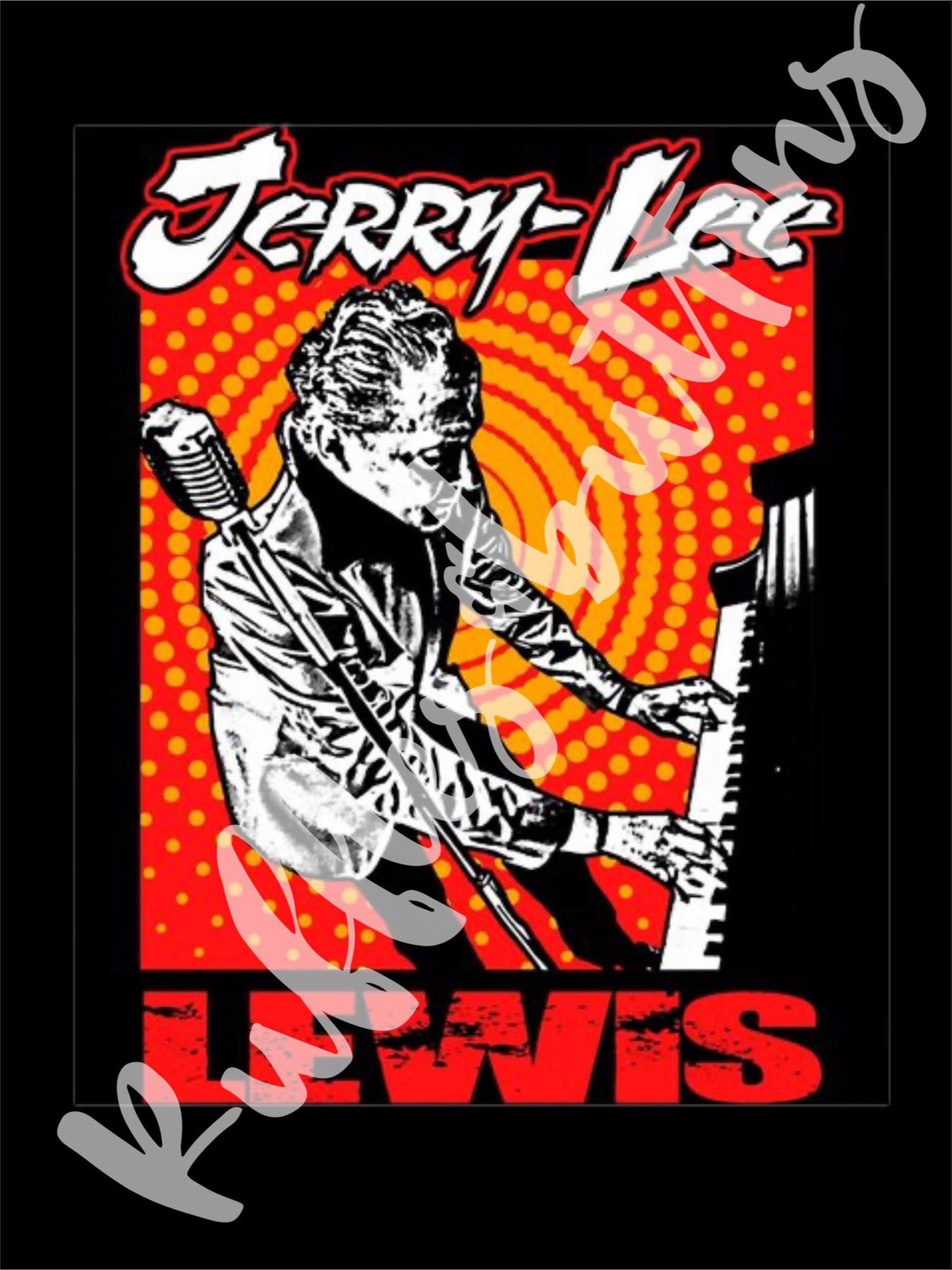 Reserved- 7 shortall/longall sets