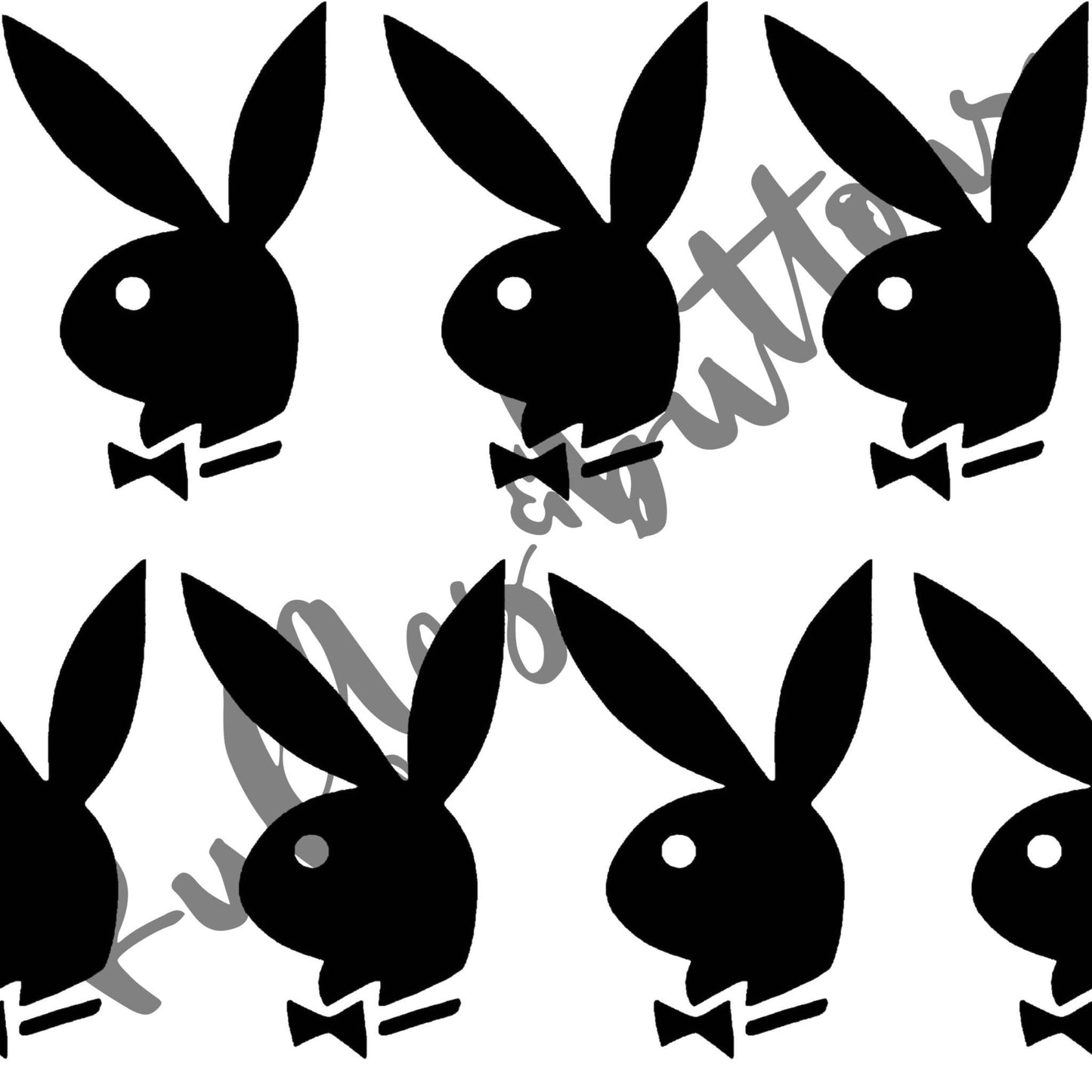 Reserved- 7 shortall/longall sets