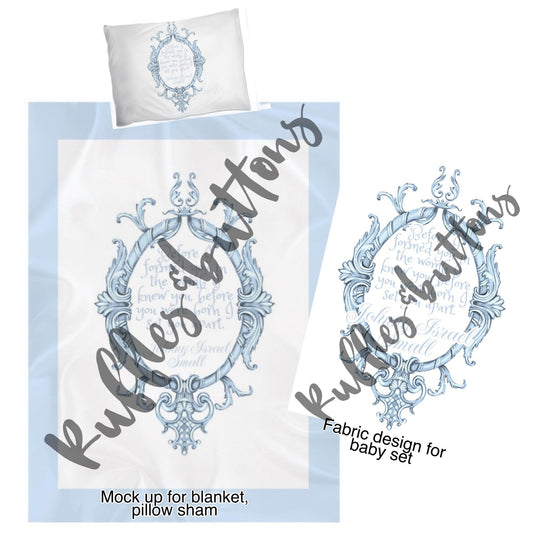 () Reserved- Johnny FINAL PMT