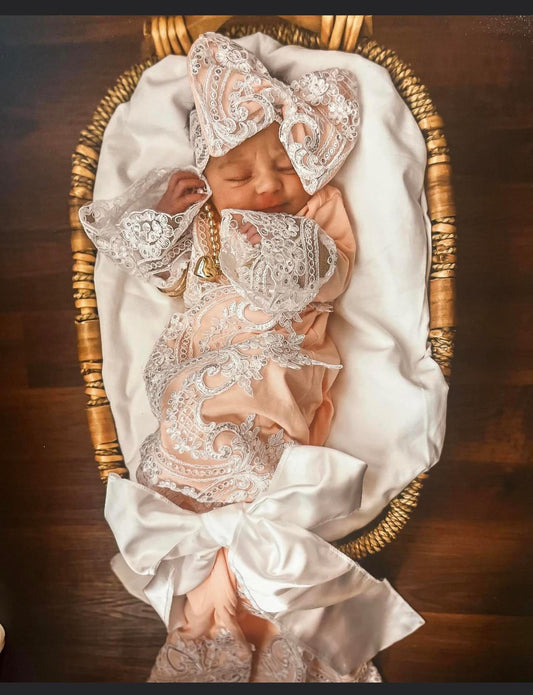 Reserved- Miranda Jordan