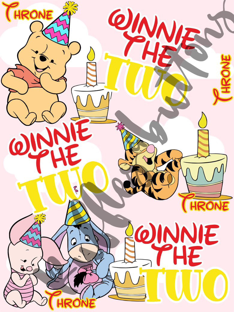 Reserved- bday gown and hat, pillowcase