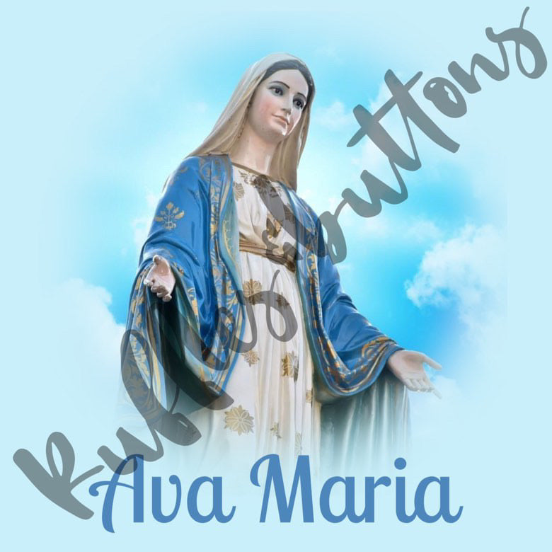 Reserved- cocoon/sash set