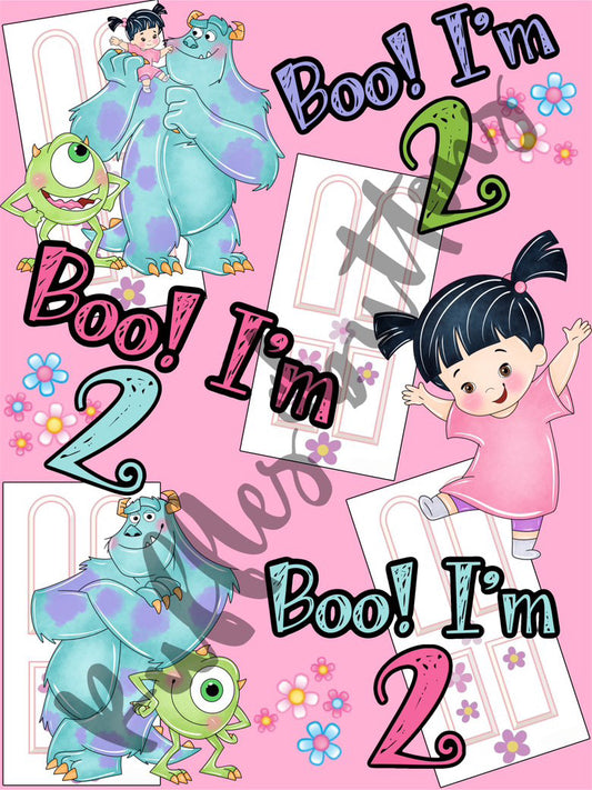 Reserved- bday dress