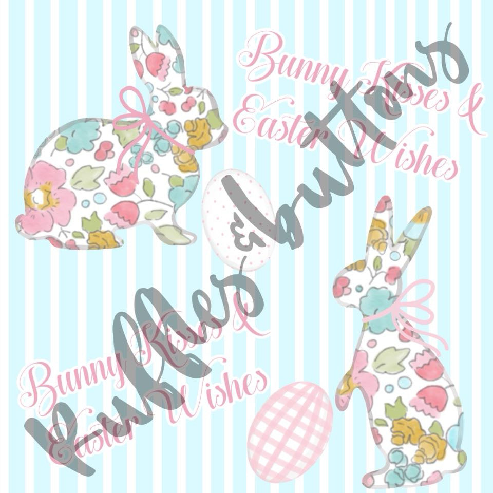 Reserved- twin sets (Demi)