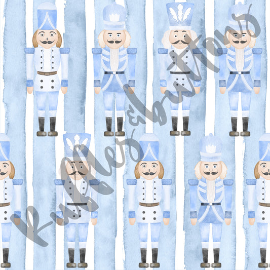 Reserved- 2 gown sets