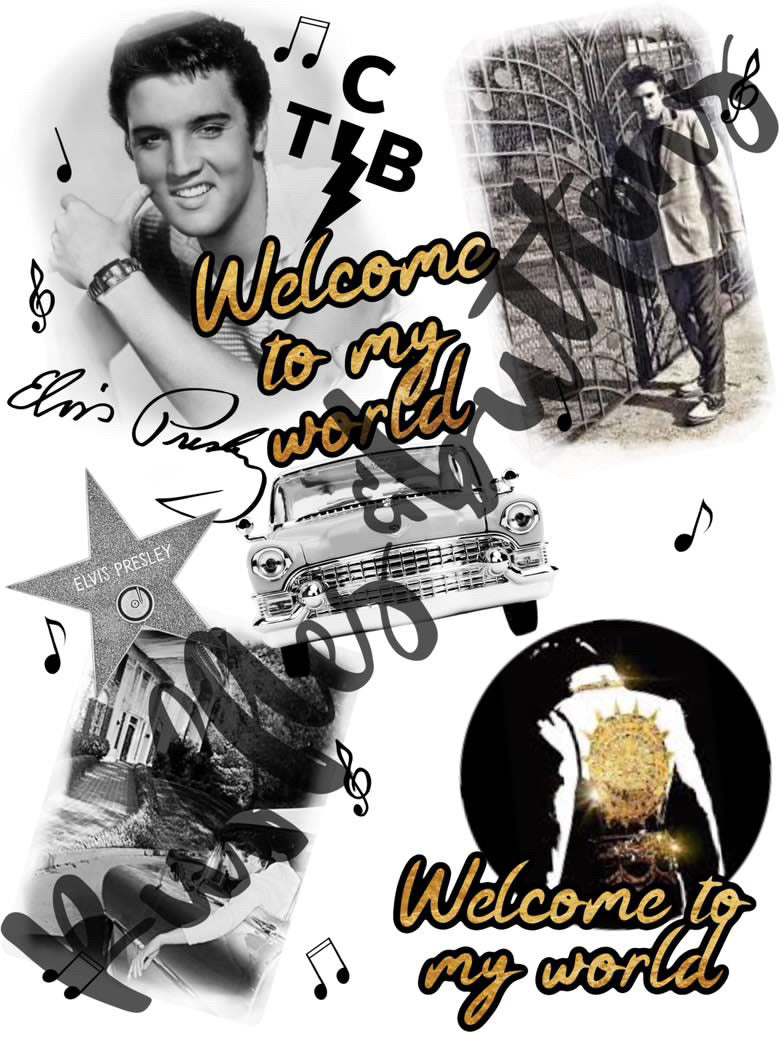 Reserved- gown set and pant set