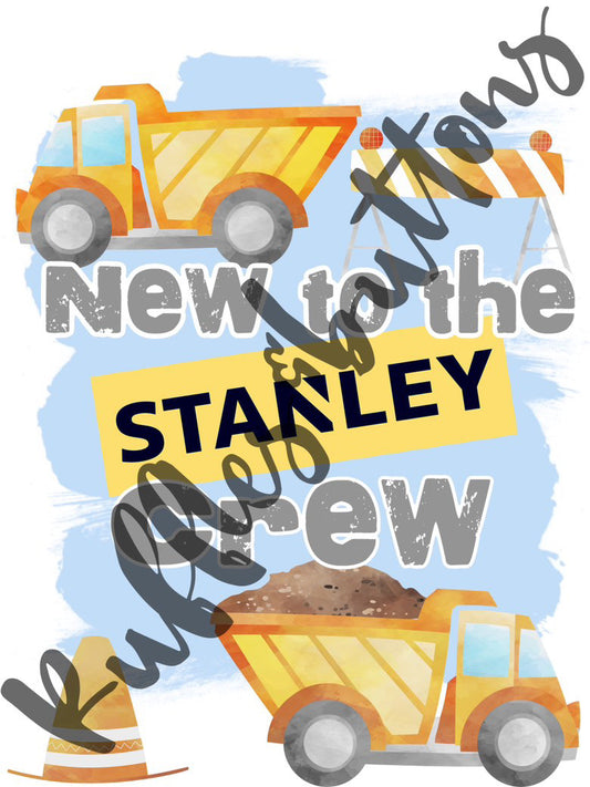 Reserved- gown set and pant set