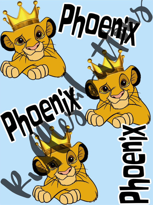 Reserved- AUG 1 romper