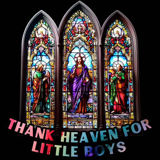 Reserved- RUSH robe and slippers to go with previous order