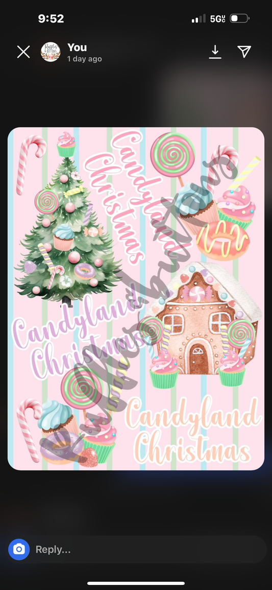 Reserved- 12m pant set