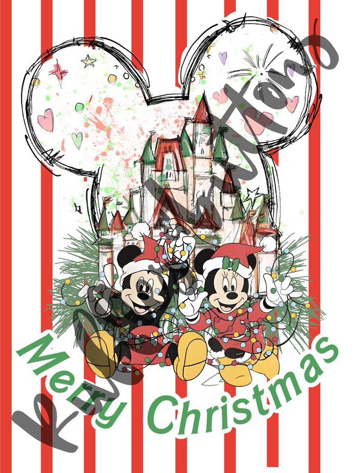 Reserved- long sleeve bubble romper and T-shirt