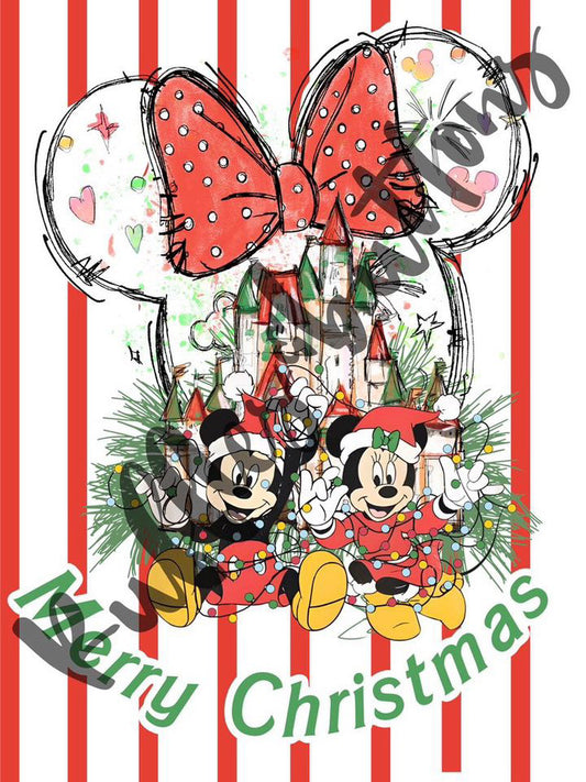 Reserved- long sleeve bubble romper and T-shirt