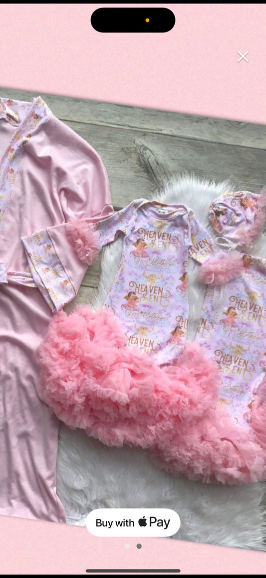 Reserved- Eileen Purcell