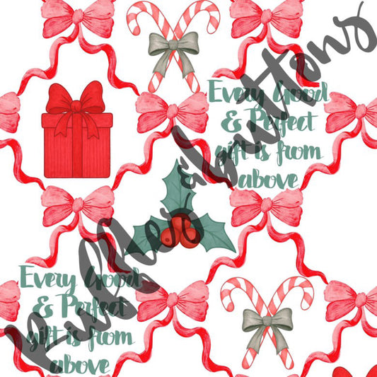 Reserved- swaddle set, big sister set, blanket and pillowcase for the hospital bed