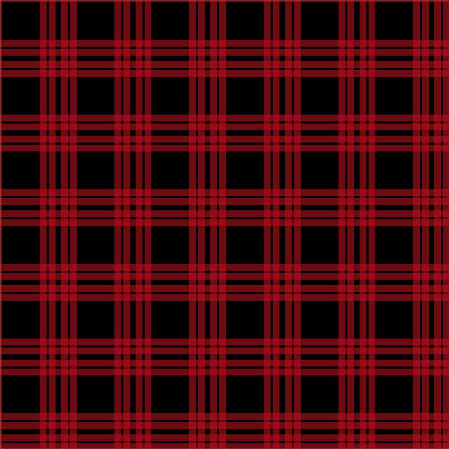 Reserved- Christmas set