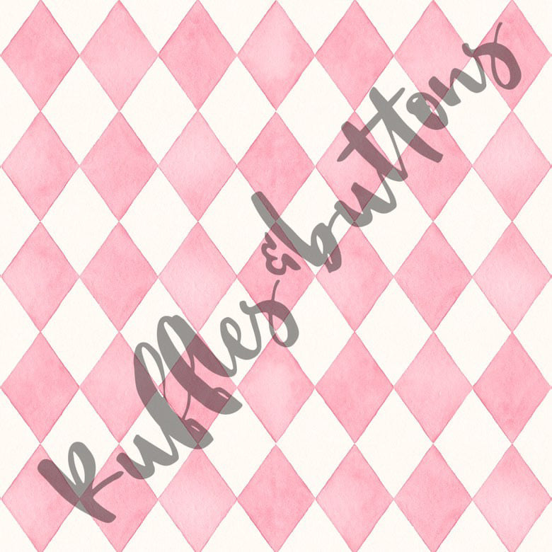 Reserved- 2 bday sets Pearl