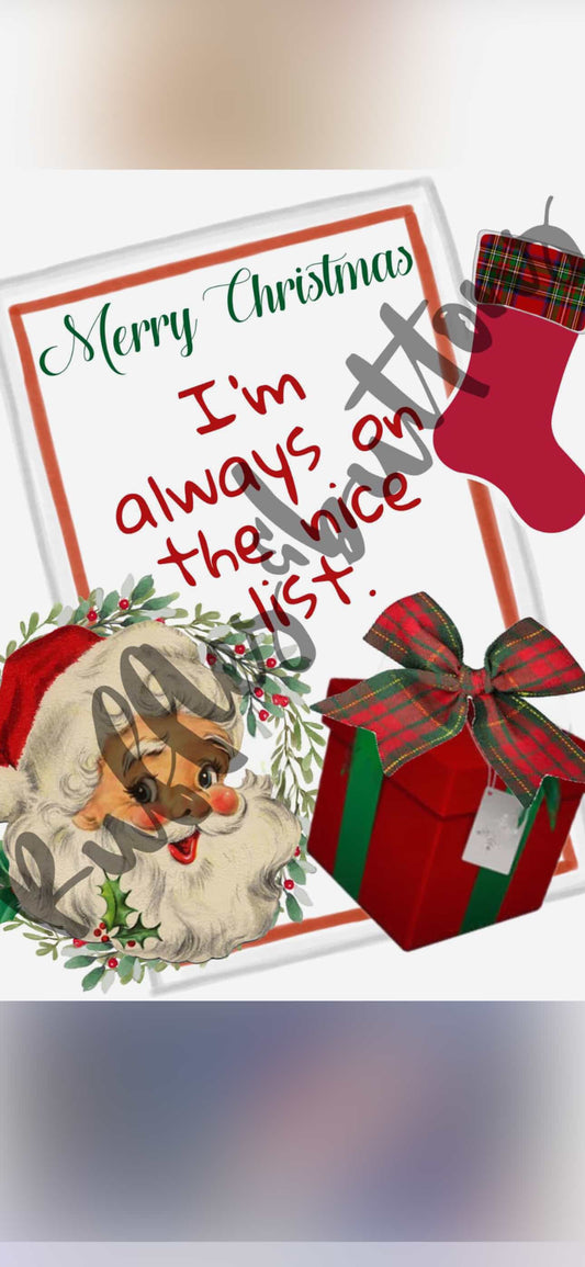 Reserved- 18/24m Christmas set