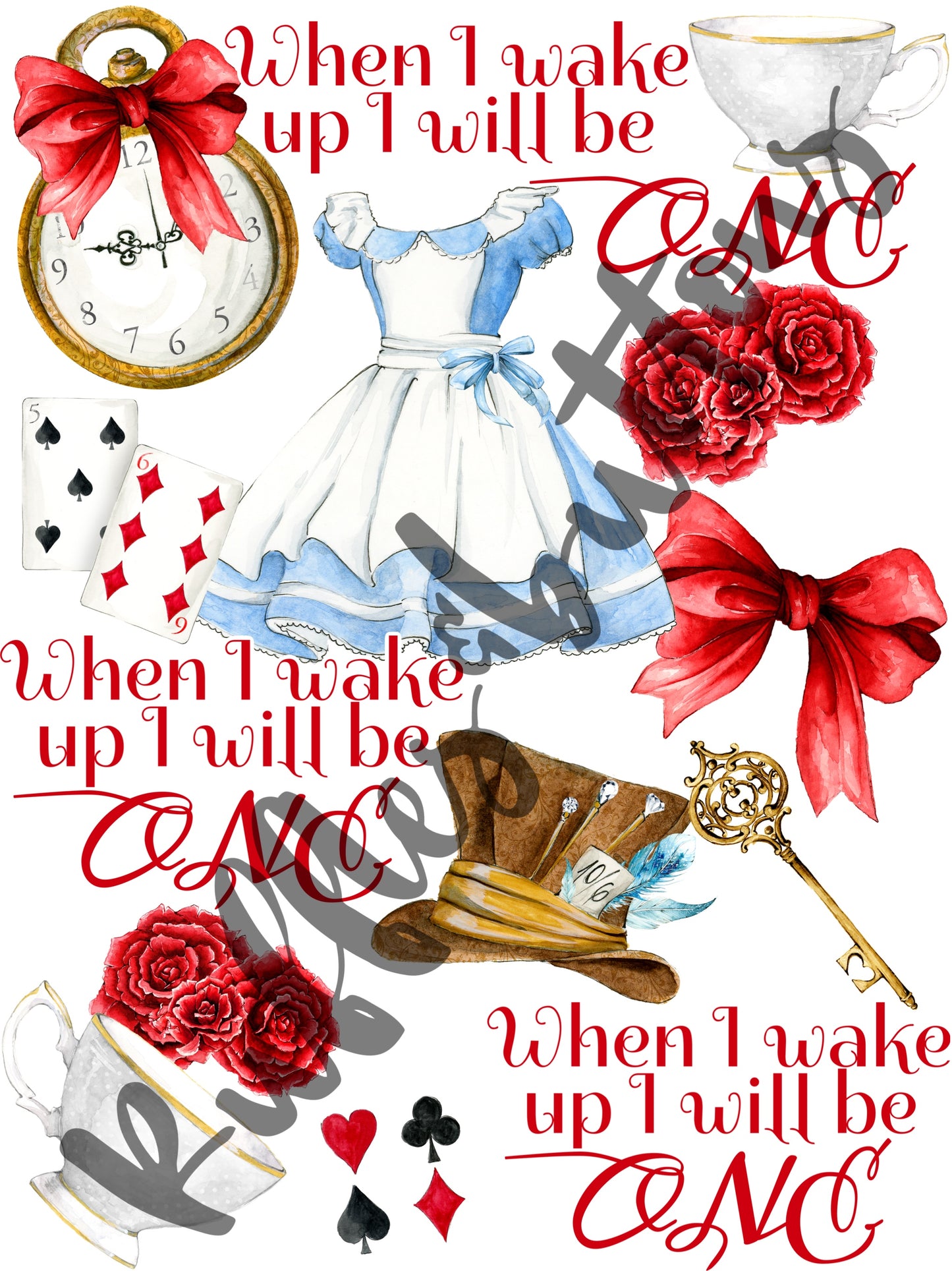 Reserved- 2 bday sets Pearl