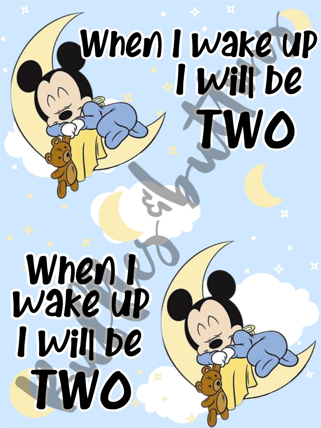 Reserved- seve jan16