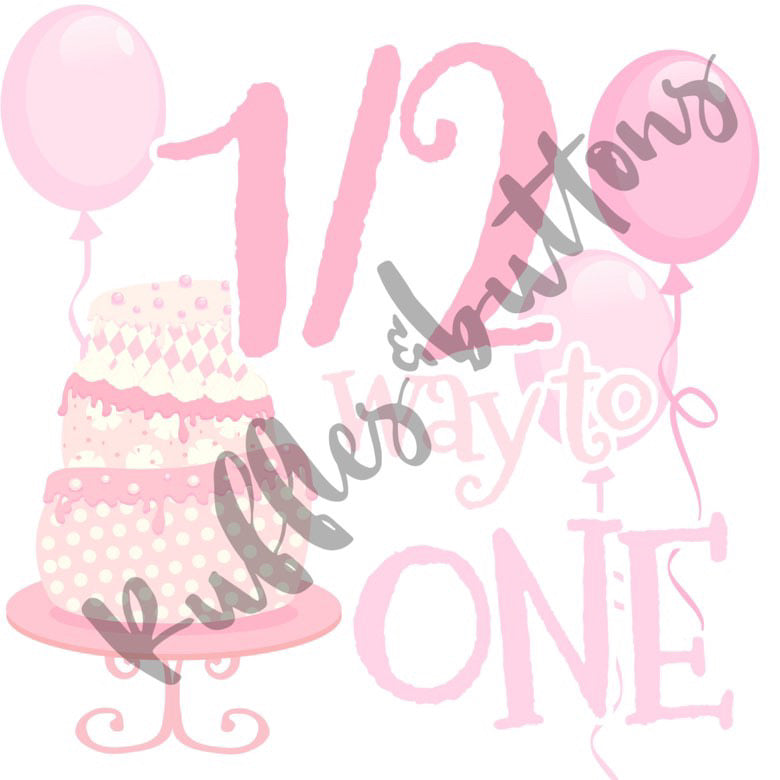 Reserved- bday outfit