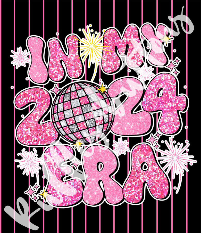 Reserved- 3/6m romper