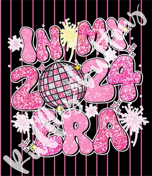 Reserved- 3/6m romper