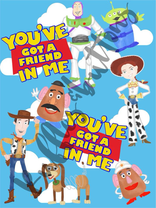 Reserved- gown set and big brother set