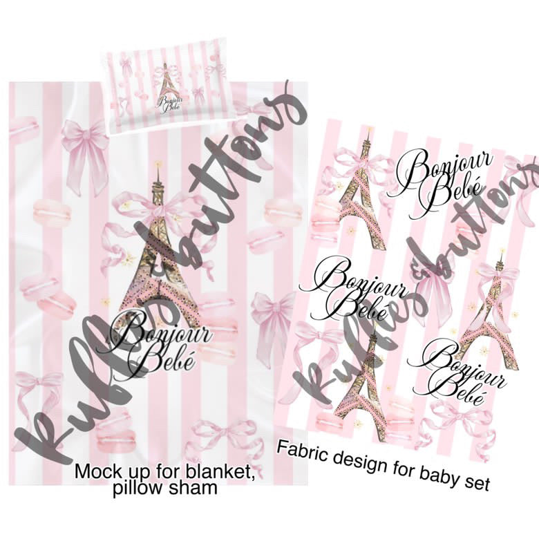 Reserved-  hospital set