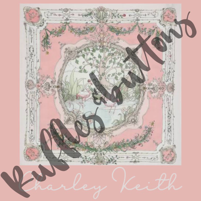 Reserved-  hospital set