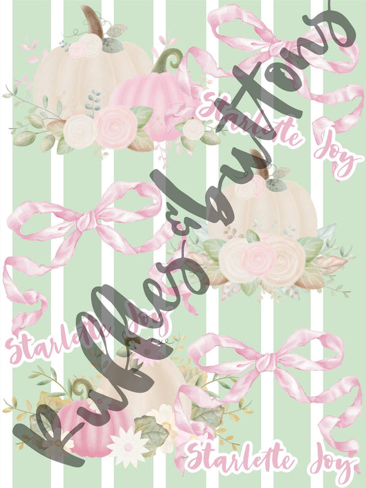 Reserved- starlette sets