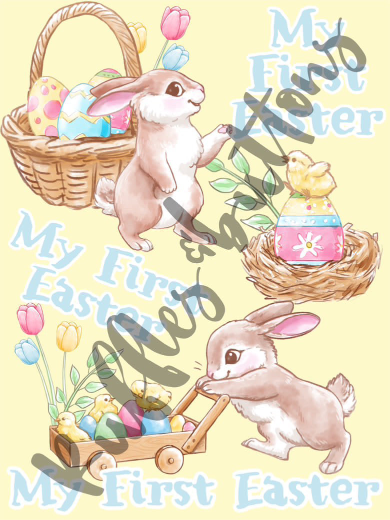 Reserved- Melissa Davis