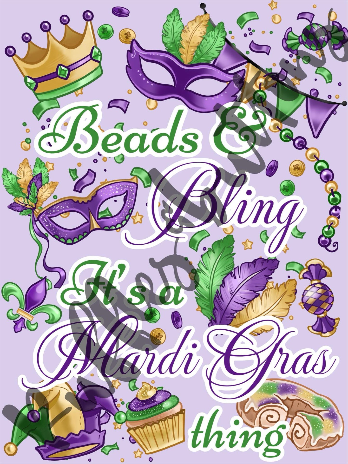 Reserved- 18m tube top set