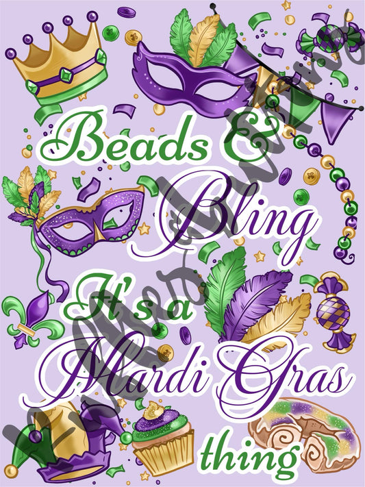 Reserved- 18m tube top set