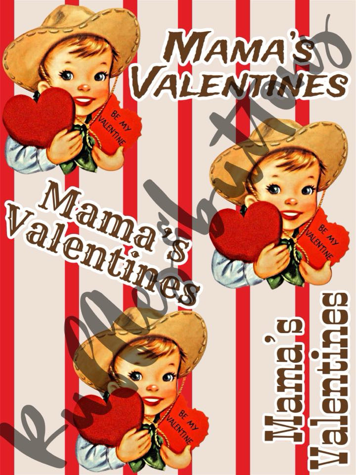 Reserved- 2 custom shortall sets