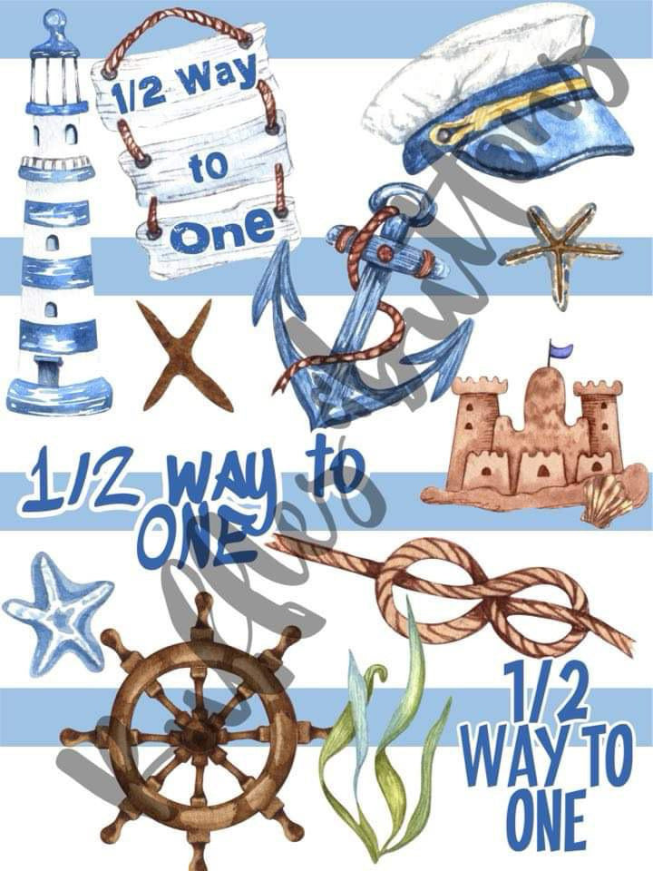 Reserved- 2 custom shortall sets