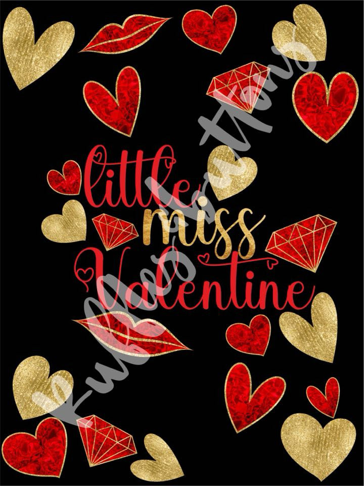 Reserved- JAN30 gown set and big sister set, swaddle set, big sister set