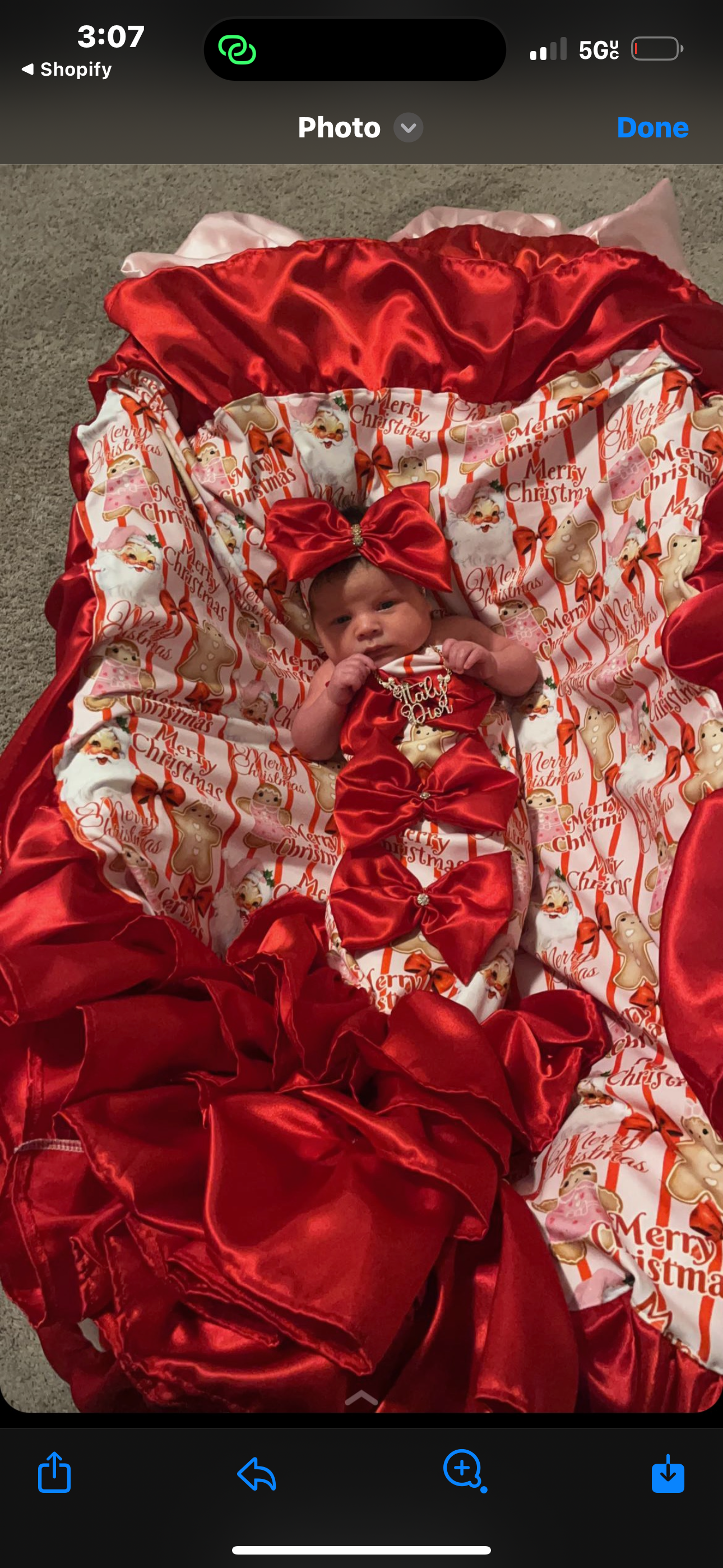 Reserved- 3 valentines sets