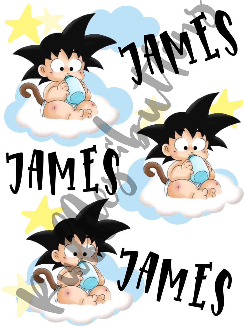 Reserved- gown set, robe, dad shirt