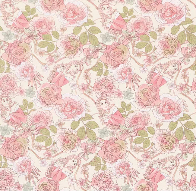 Reserved- 2 adult small legging crop top sets